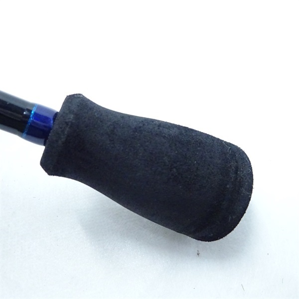 オーシャンキラーズＧＣー ＯＫＪ Ｂ６２０